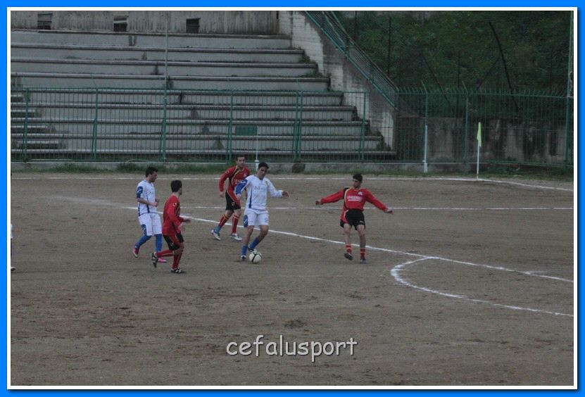 130309 Ciappazzi 120_tn.jpg